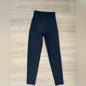 American Eagle The Everything Legging Size XS